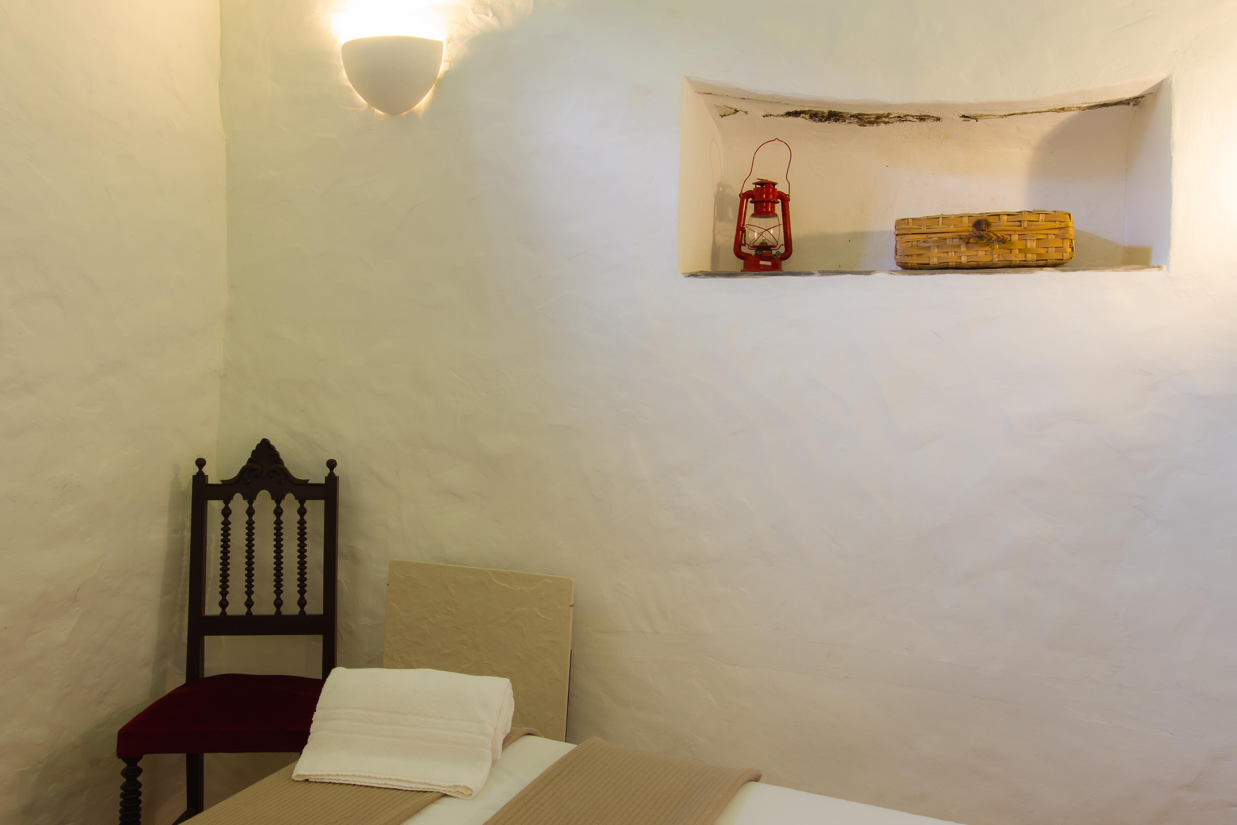 Aldeia Da Pedralva - Slow Village Vila do Bispo Dış mekan fotoğraf