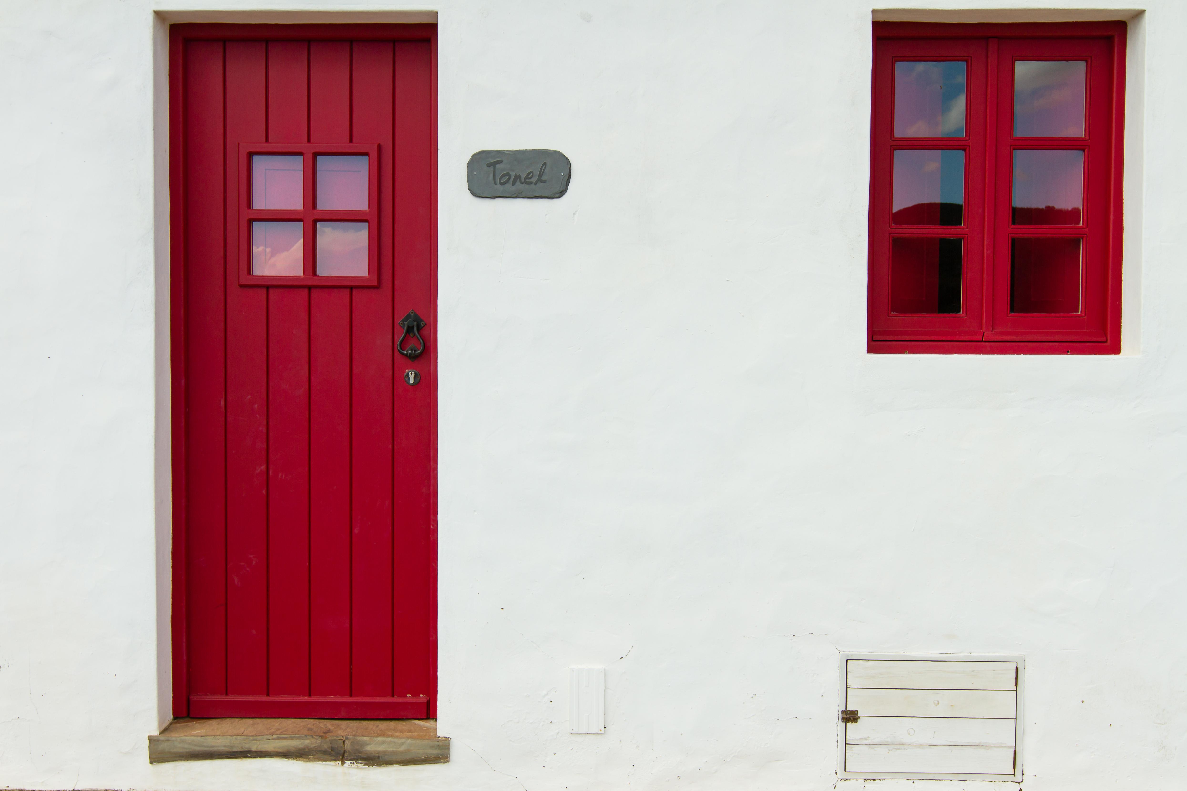 Aldeia Da Pedralva - Slow Village Vila do Bispo Dış mekan fotoğraf