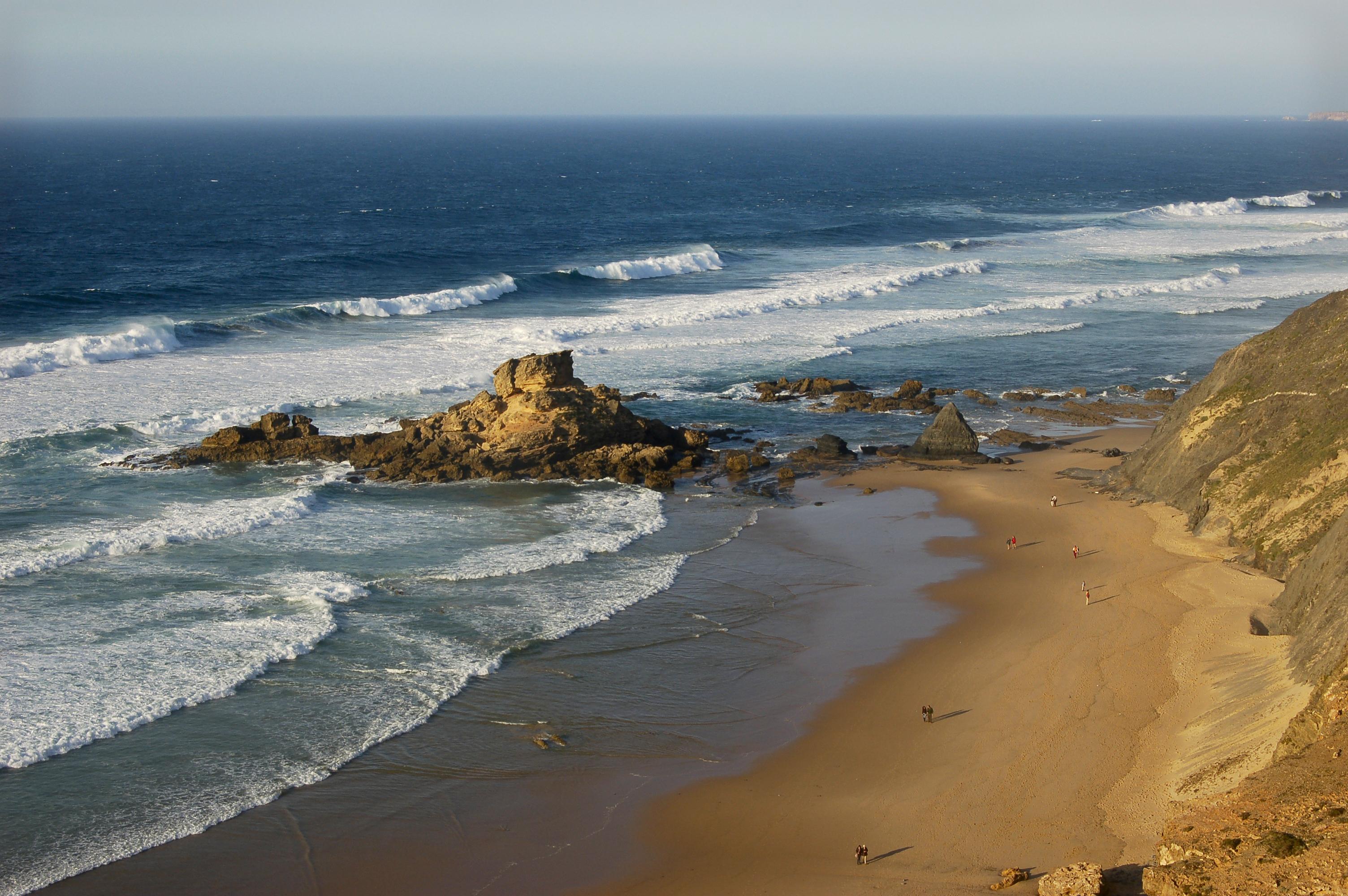Aldeia Da Pedralva - Slow Village Vila do Bispo Dış mekan fotoğraf