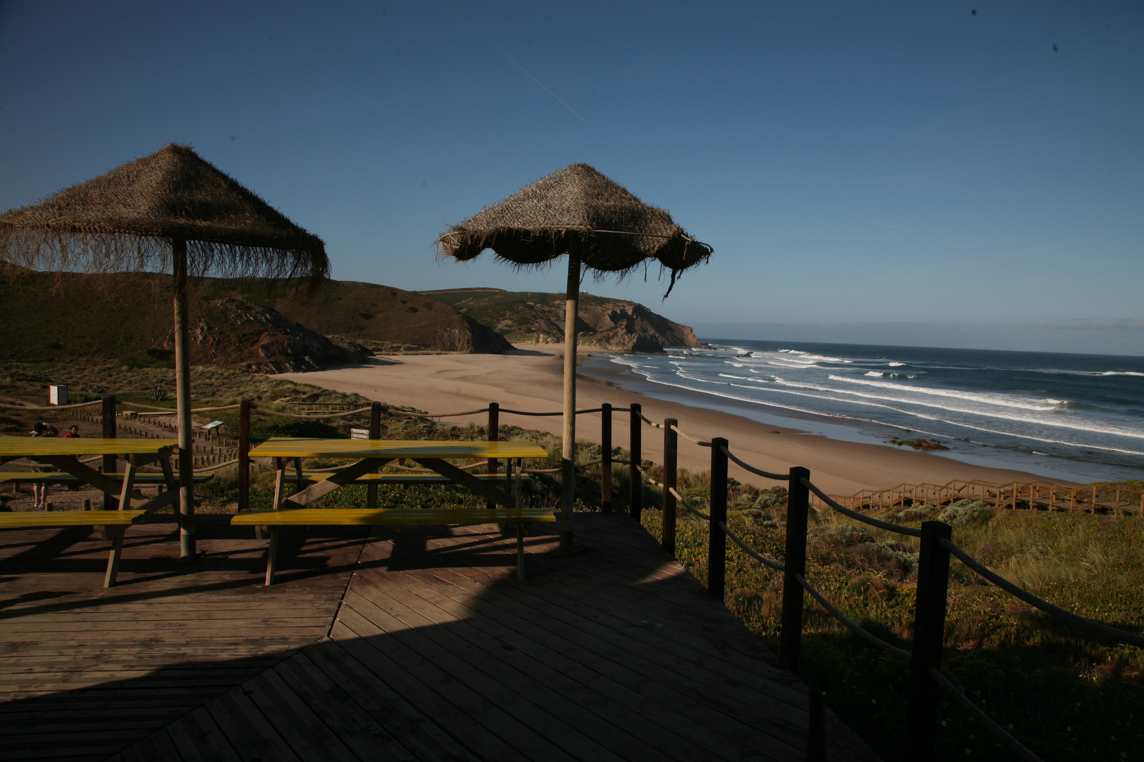 Aldeia Da Pedralva - Slow Village Vila do Bispo Dış mekan fotoğraf
