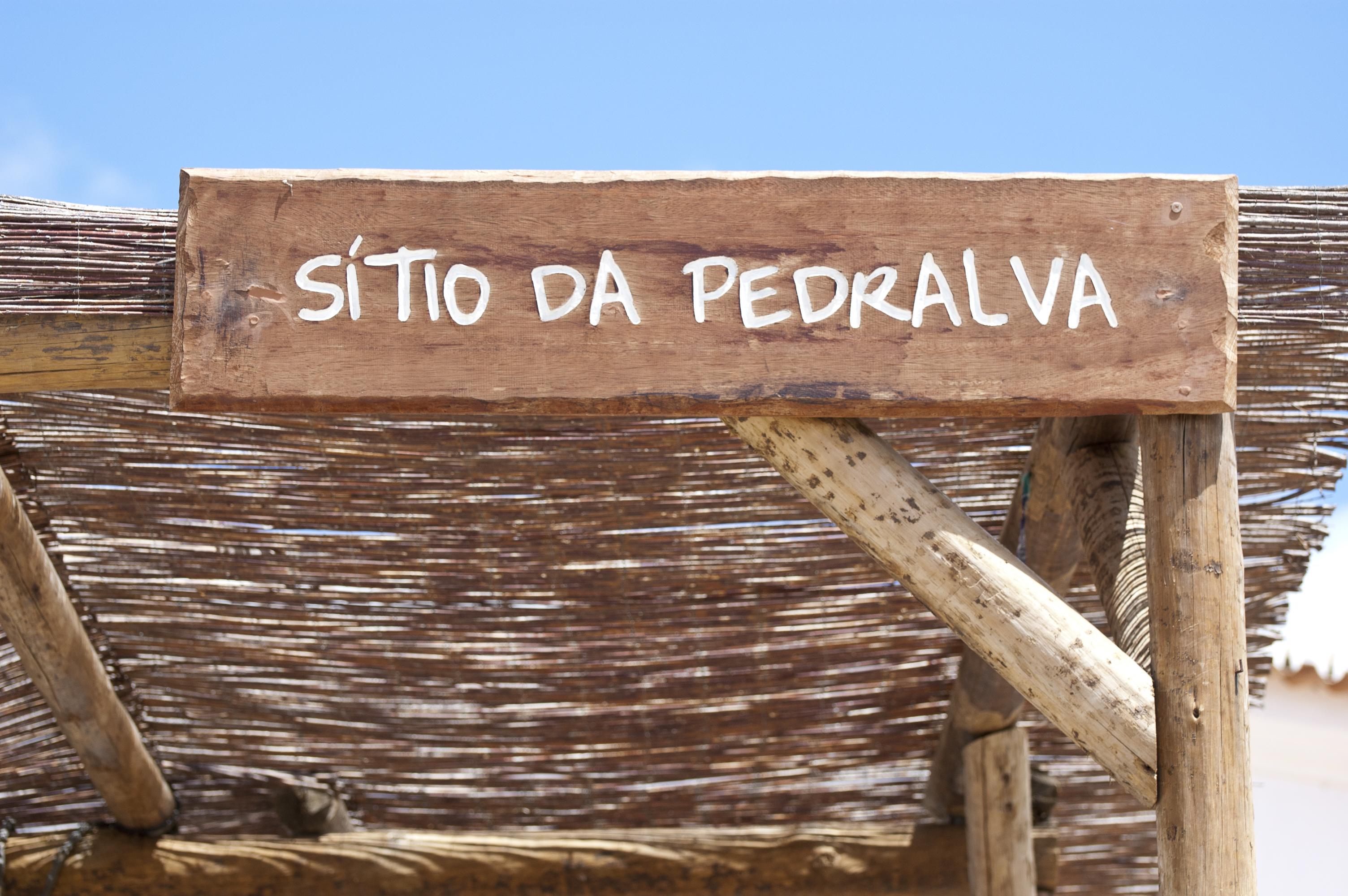 Aldeia Da Pedralva - Slow Village Vila do Bispo Dış mekan fotoğraf